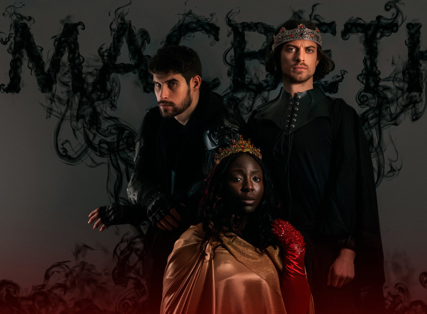 Macbeth