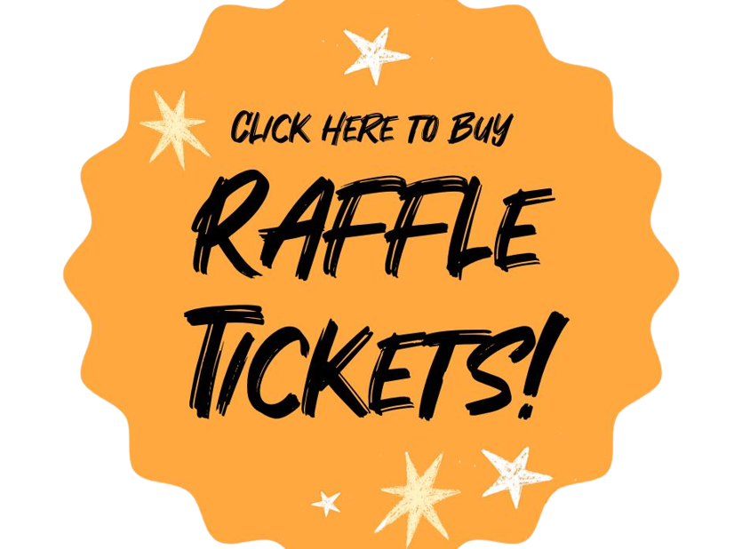 Community Raffle