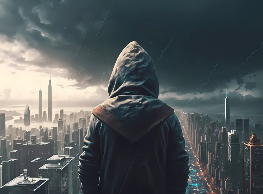 Acting: 14-18yrs. Spring 2026