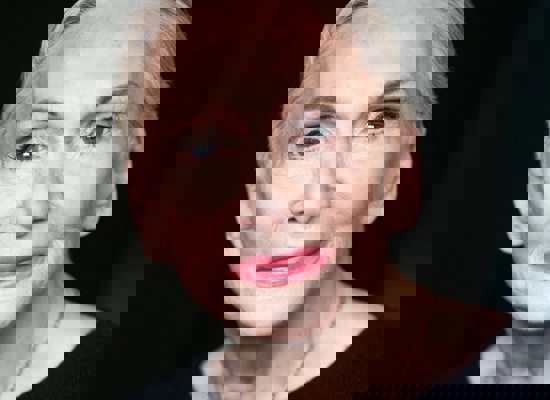 What's On — Theatre Royal Bath