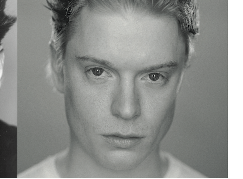 Richard II