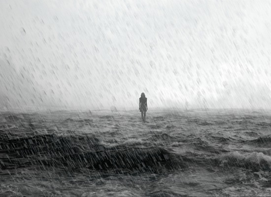 Acting: 12-14yrs. Spring 2026