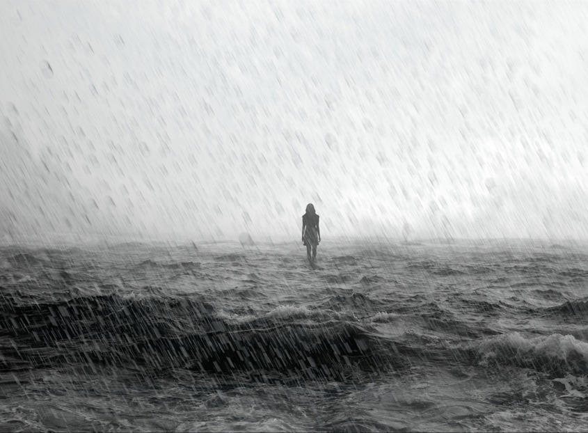 Acting: 12-14yrs. Spring 2026