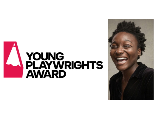 Young Playwrights Workshop
