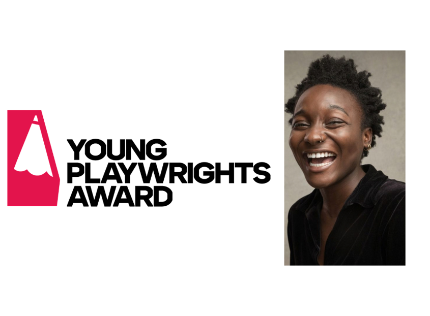 Young Playwrights Workshop