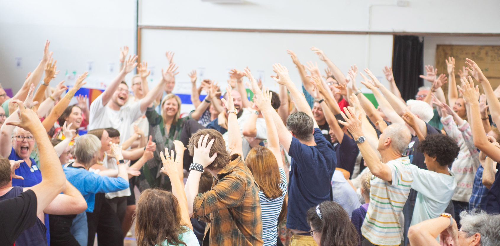 Photo by Holly Watson ©️ Holly Watson hollywatsonphotography.com