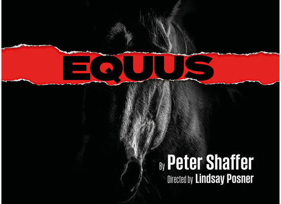 Equus