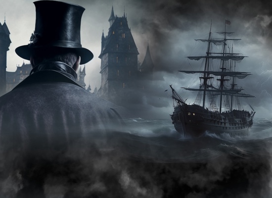 What's On — Theatre Royal Bath