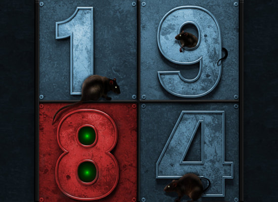 1984
