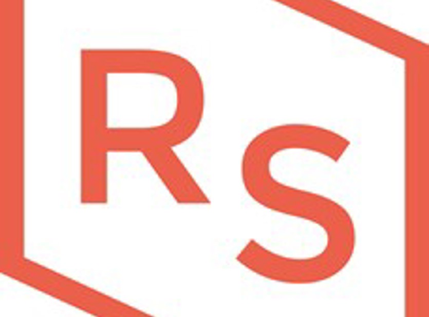 Richardson Studio Interiors