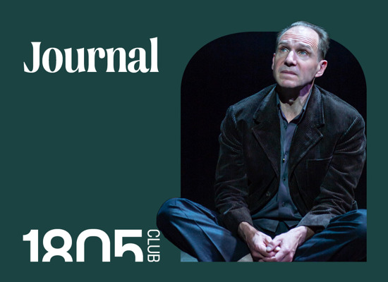 Opening Night Afterparties 2026