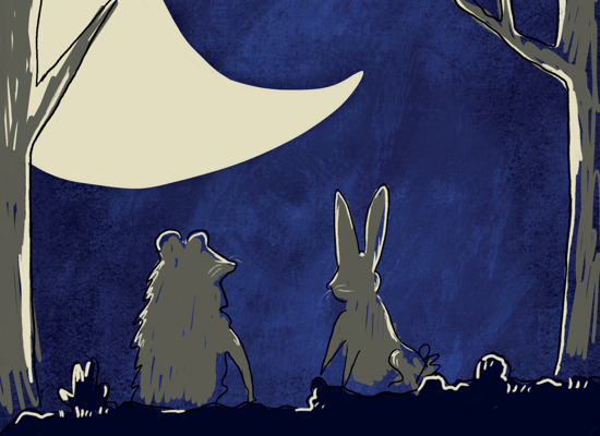 Play Time: Twinkle Twinkle