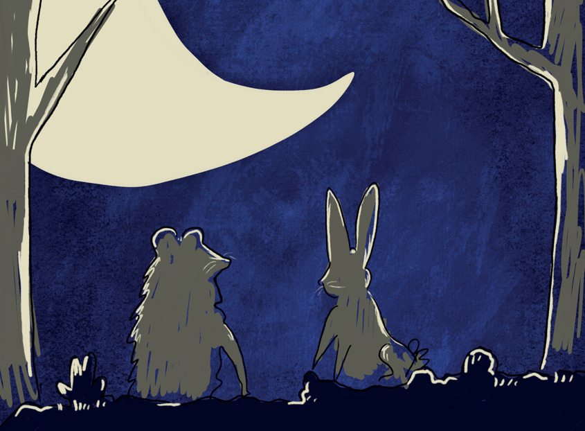 Play Time: Twinkle Twinkle