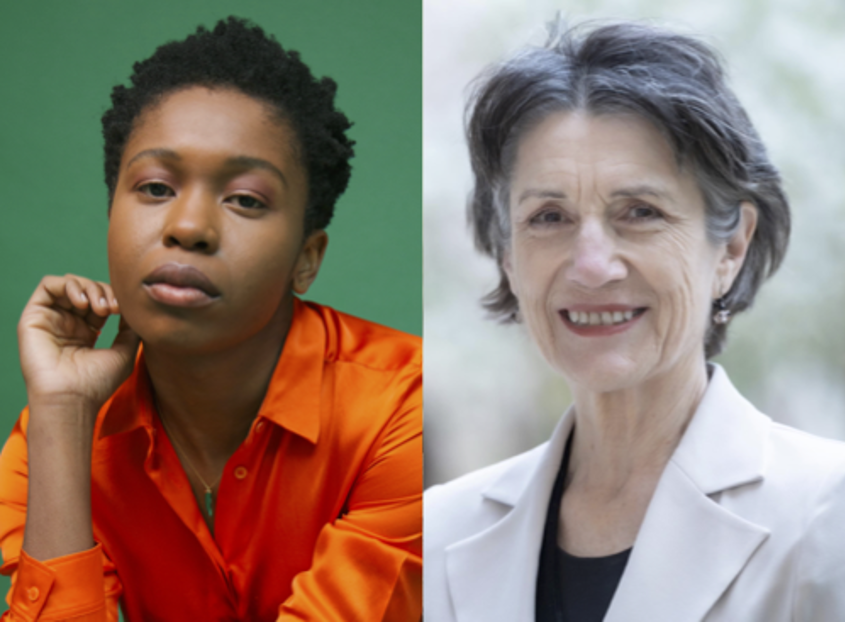 As You Like It — Theatre Royal Bath