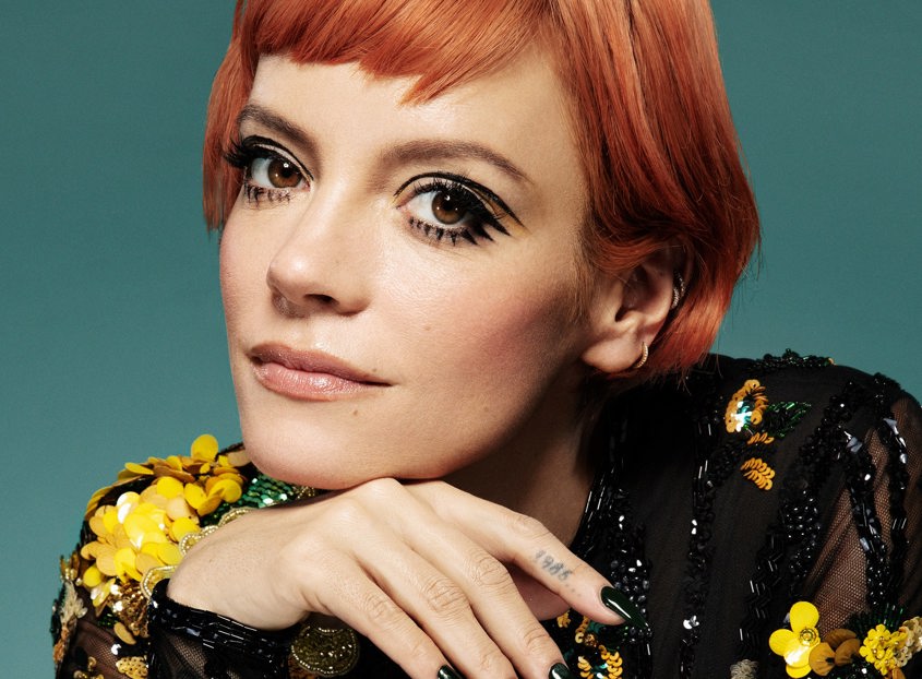 Hedda — Theatre Royal Bath