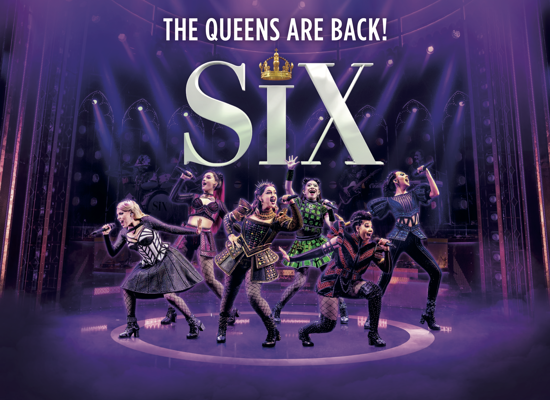 SIX