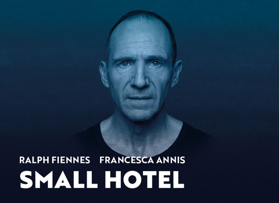 Small Hotel