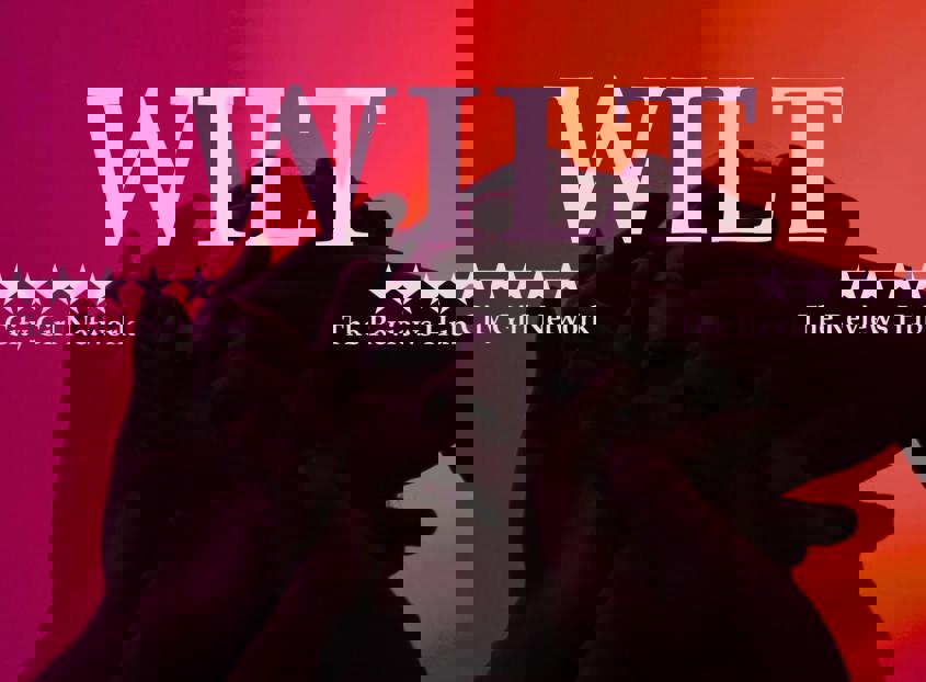 Wilt