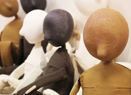 What's On — Theatre Royal Bath