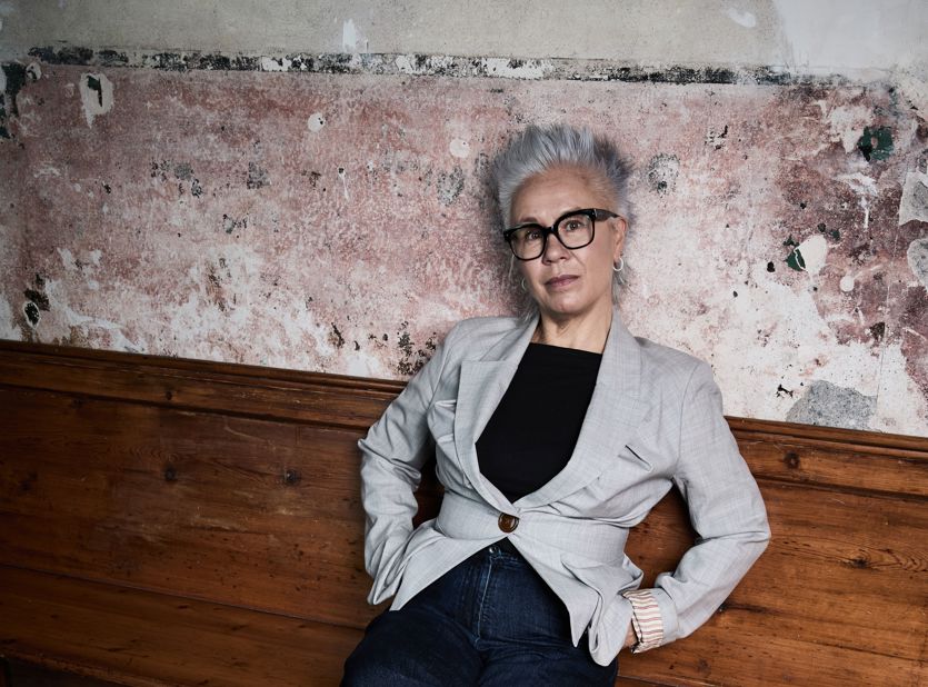 The Emma Rice Company