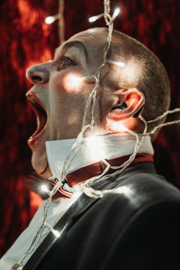 Engage: Together — Theatre Royal Bath