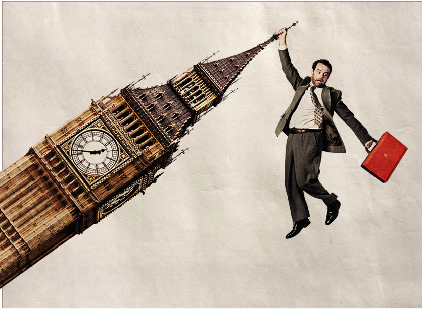 Yes, Prime Minister