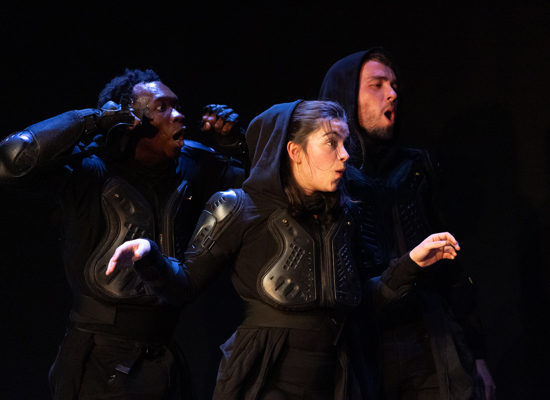 Macbeth
