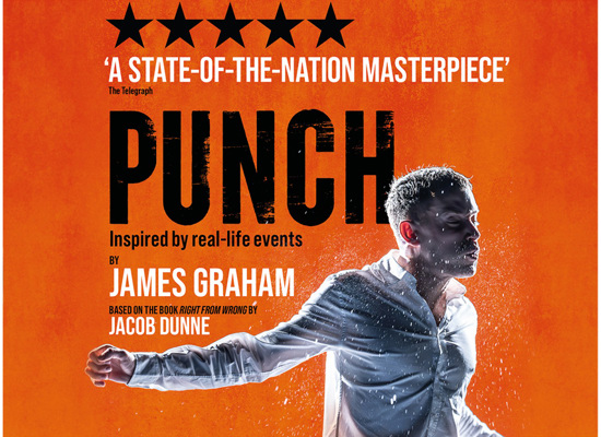 Punch