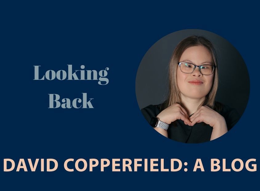 Looking Back: Mei Yin