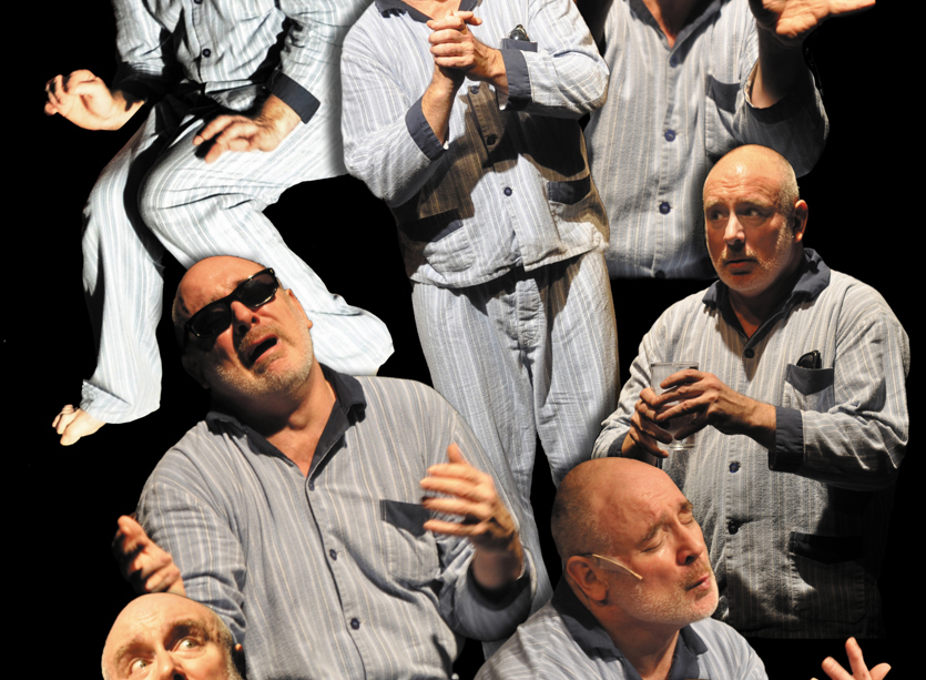 Under Milk Wood
