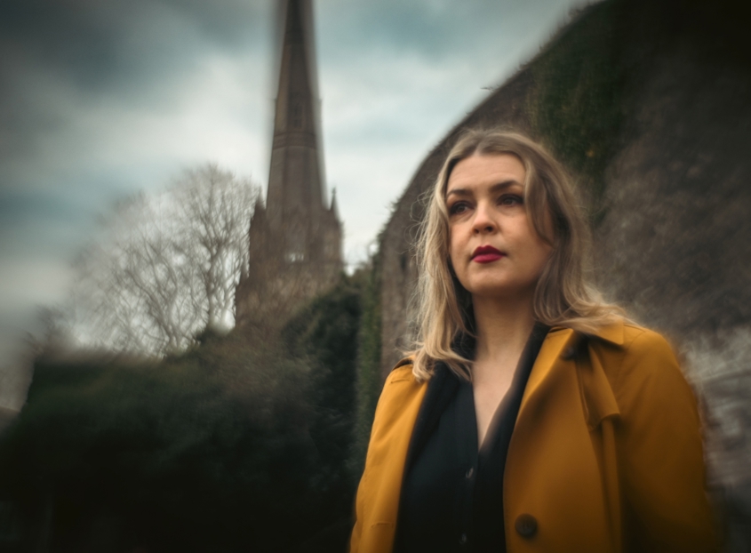 Jane Eyre: An Autobiography