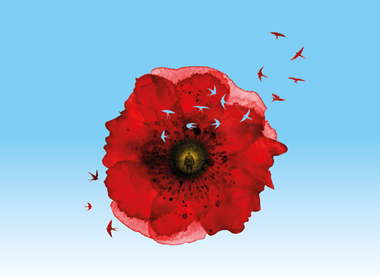 What's On — Theatre Royal Bath