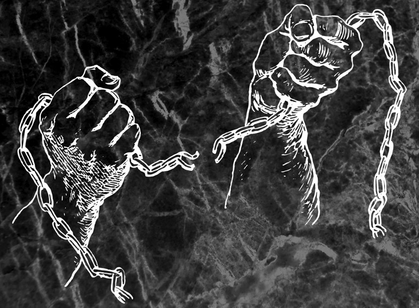 Connections