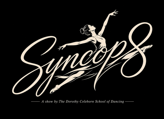 Syncopate