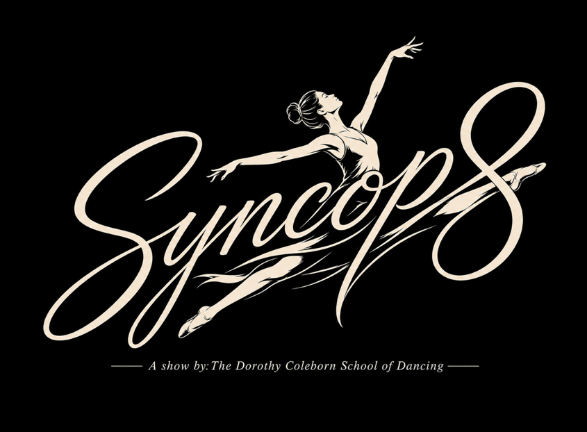 Syncopate