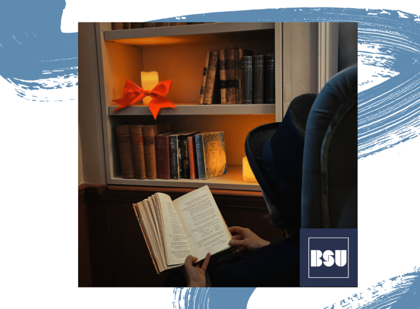 David Copperfield by Candlelight