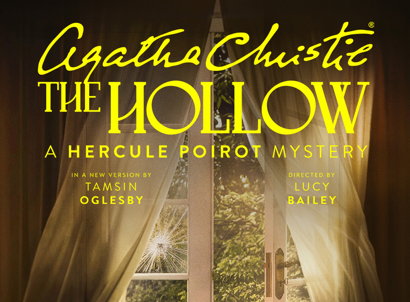 The Hollow