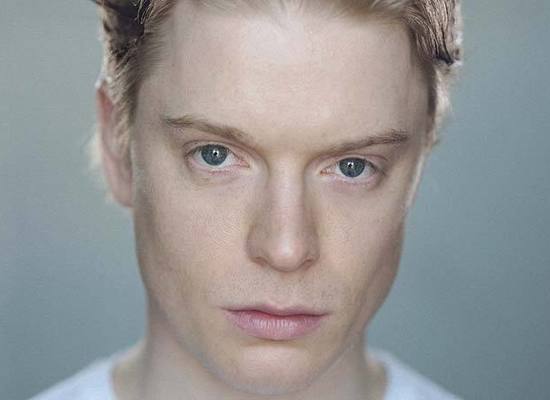 Richard II