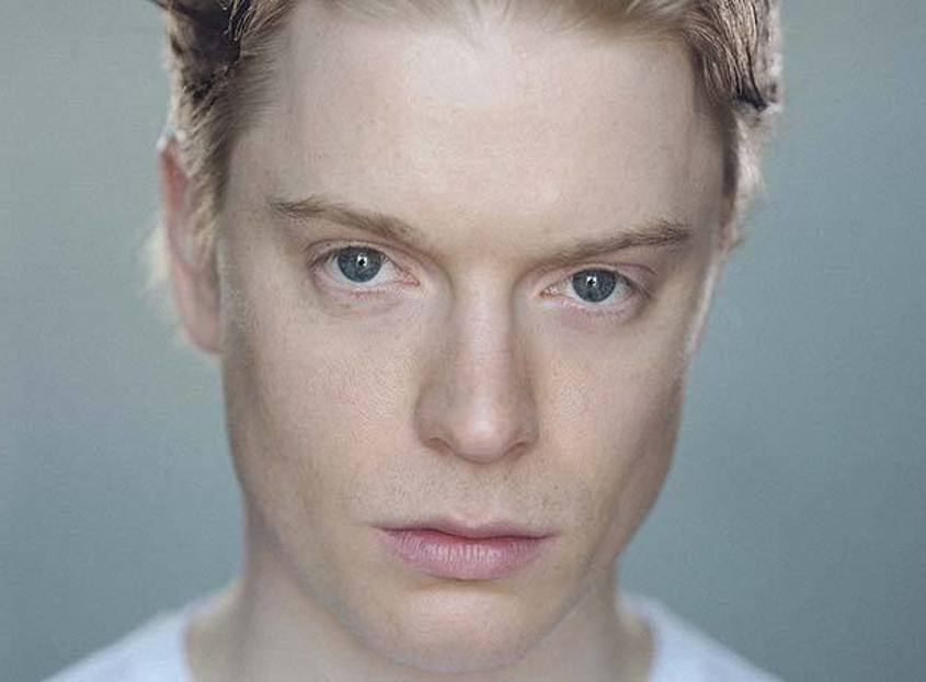 Richard II