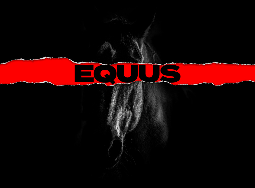 Equus